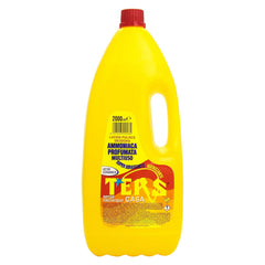 TERS AMMONIACA 2LT