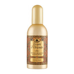 TESORI D'ORIENTE DEO VAPO 100ML ROYAL OUD