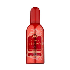 TREASURES OF THE ORIENT PERFUMES 100ML DRAGON FLOWER