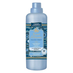 TESORI D'ORIENTE AMMORBIDENTE 760ML THALASSO