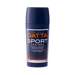 TULIPAN NEGRO DEO STICK 75ML DATTA SPORT FOR MEN