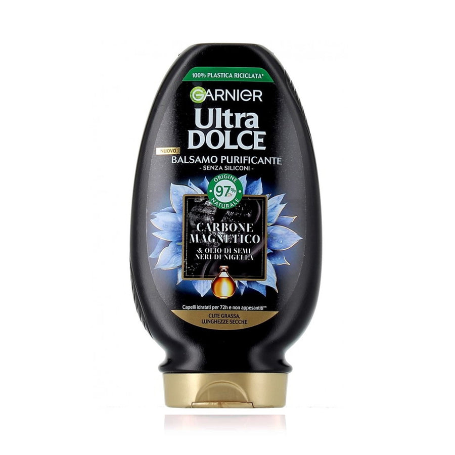ULTRA SÜSSER CONDITIONER 400ML AKKOHL