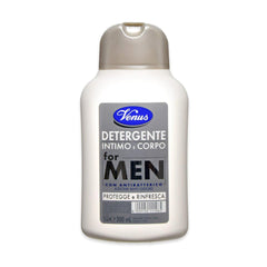 VENUS INTIMO 200ML FOR MEN
