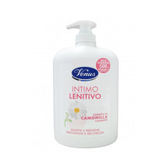 VENUS INTIMO 500ML LENITIVO