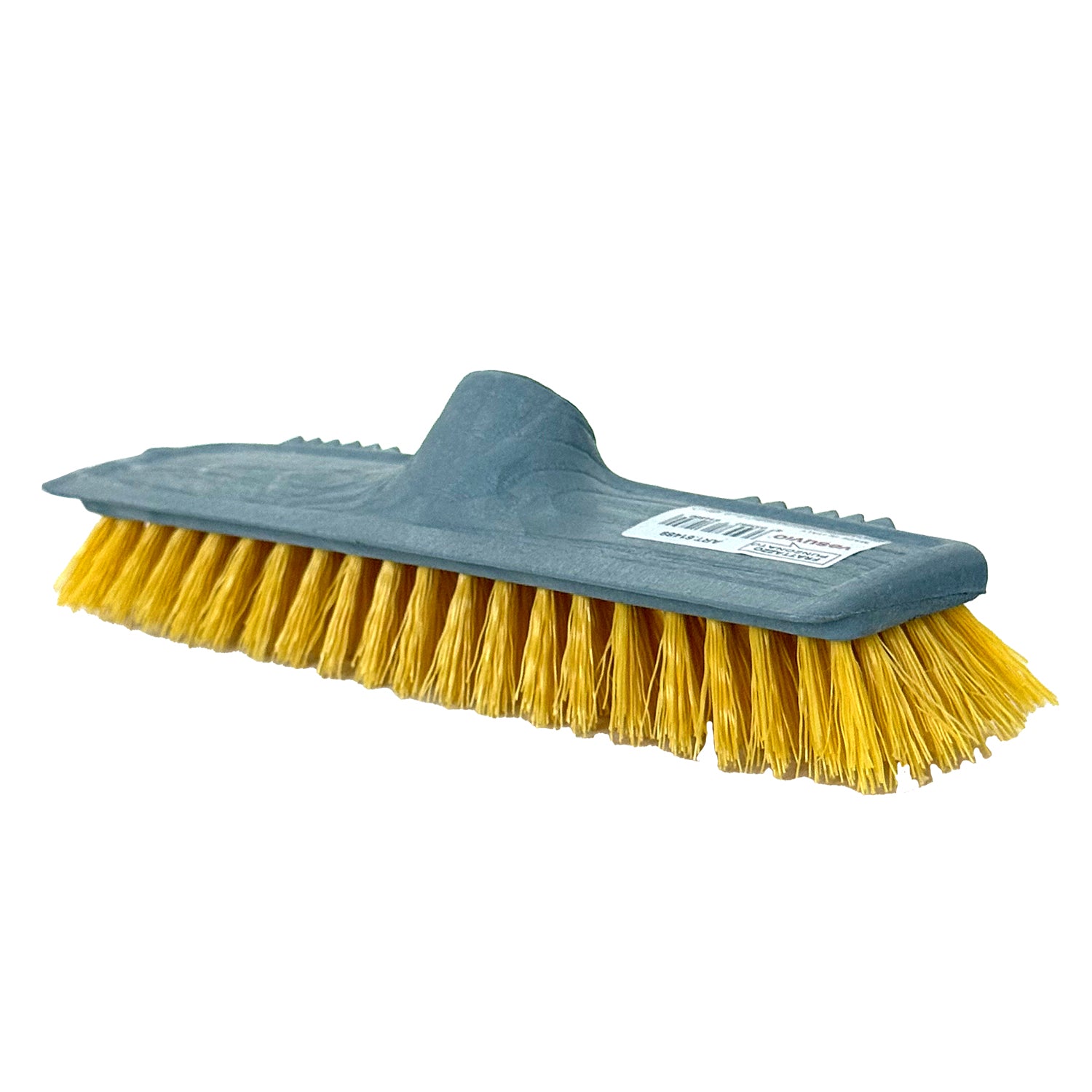 VESUVIO FRATTAZZO PUNZONATO