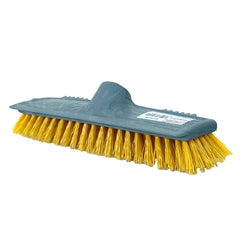 VESUVIO FRATTAZZO PUNZONATO