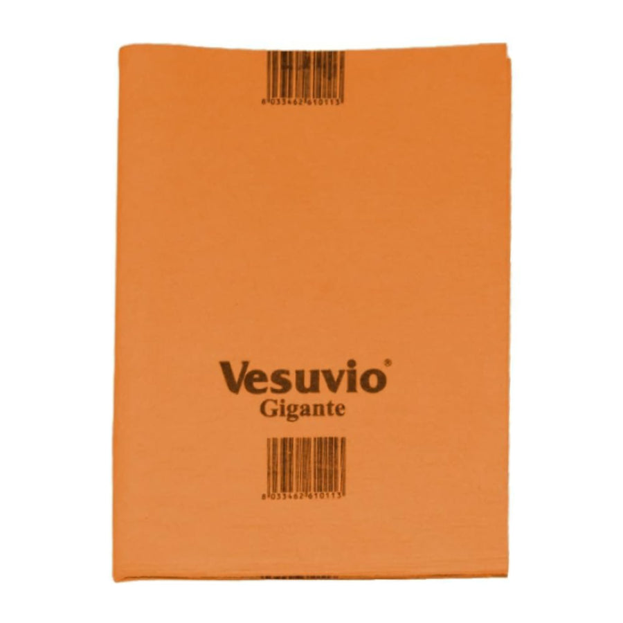 VESUVIO GIANT MULTICOLOR CLOTH