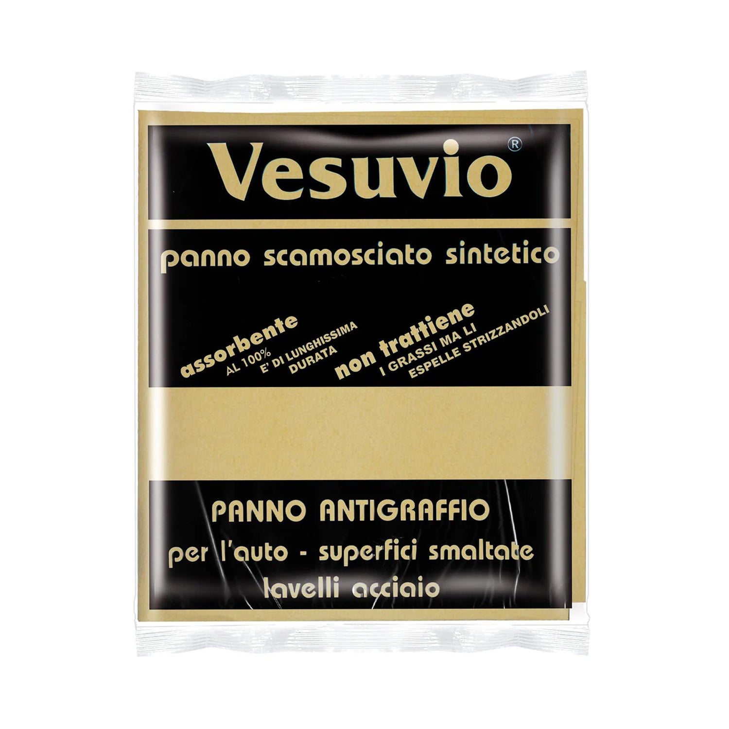 VESUVIO PANNO PAVIMENTI SCAMOSCIATO