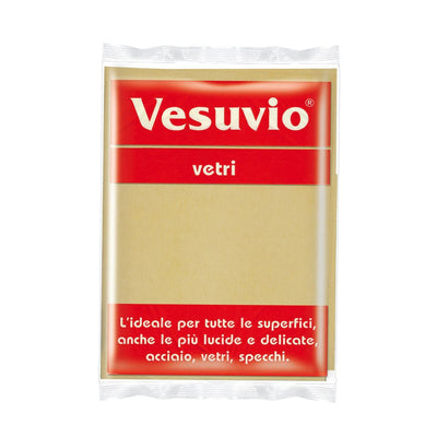 VESUVIO PANNO VETRI
