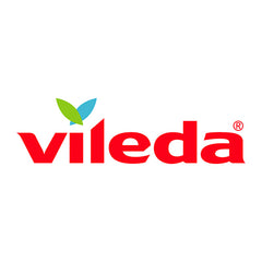 Vileda
