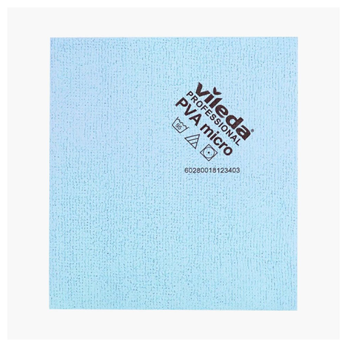 VILEDA PVA  MICRO AZZURRA