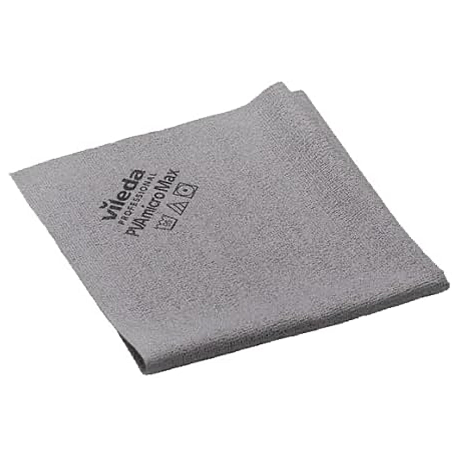 VILEDA PVA MICROMAX PAVIMENTI