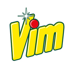 Vim