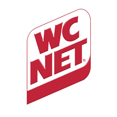 WC Net
