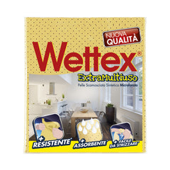 WETTEX EXTRAMULTIUSO