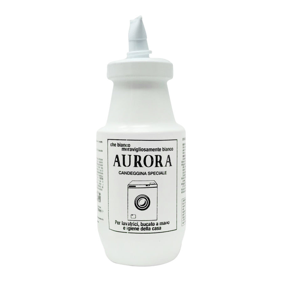 AURORA CAND.TERMO SALDATA 780ML