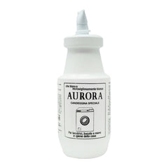 AURORA CAND.TERMO SALDATA 780ML